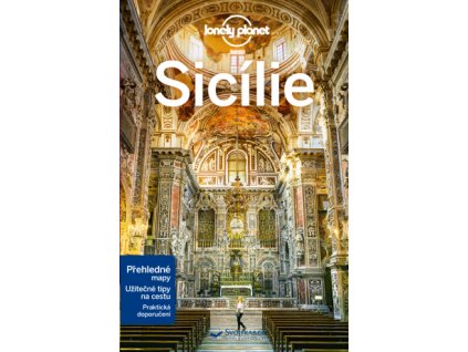 sicilieLP