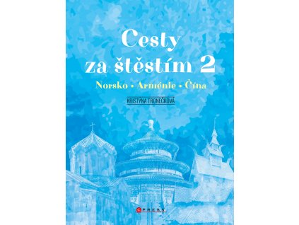 cesty za stestim2