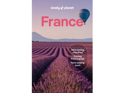 Snímek obrazovky 21 6 2024 9142 shop.lonelyplanet.com