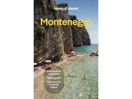 2e0d7c9d 4e3a 405a a9f3 8a3745b9ed2c