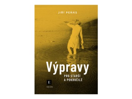 vypravy 1