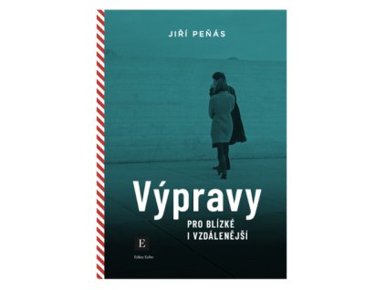 vypravy 2