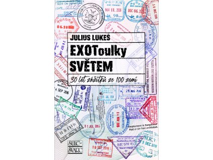 exotoulky