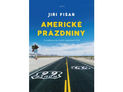 Americke prazdniny