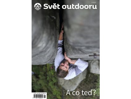 titulka (5)