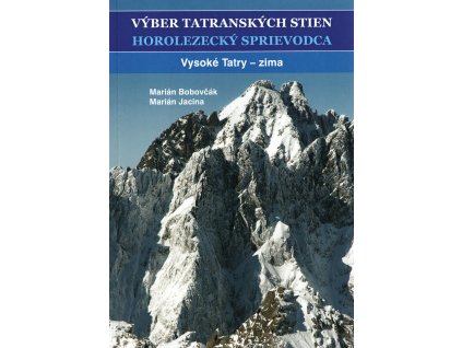 vyber tatry zima1