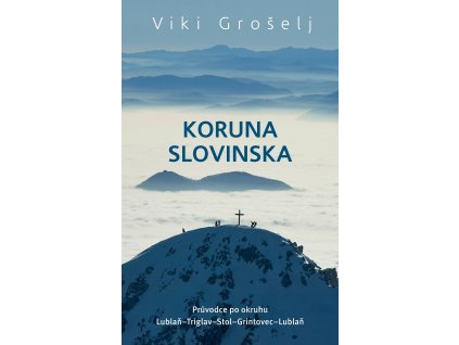 Koruna Slovinska titulka cut