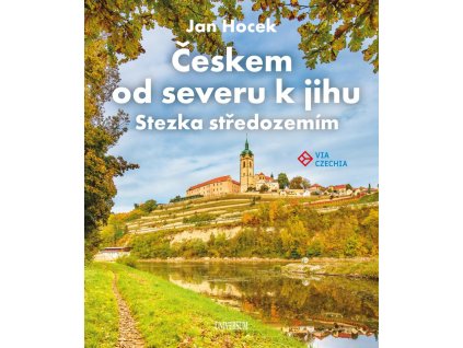 stredozem