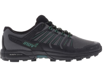 Inov-8 ROCLITE 275 - dámská - šedá