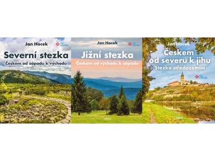 hocek via czechia