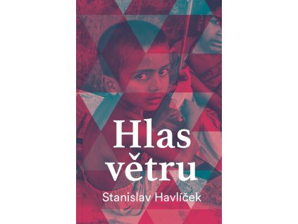 hlas vetru