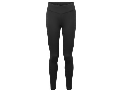 Montane strečové kalhoty Fury Pants - dámské - černé (Velikost S)