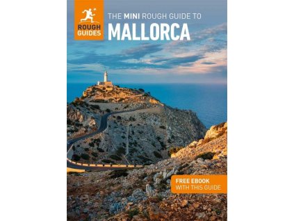 9d6b0fb3 0741 47f7 982b 203e1510a9c5