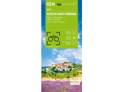 36340fb4 2079 4ac2 a5ba 75c69c617b83