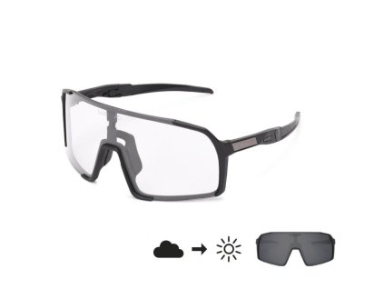 10294 lumiva slunecni bryle energy standard 01002 cerna fotochromaticke zorniky