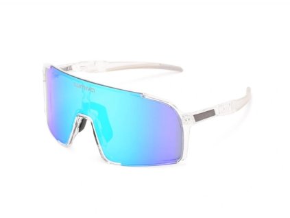 10312 4 lumiva slunecni bryle energy standard 09011 pruhledna modre zorniky