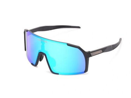 10318 4 lumiva slunecni bryle energy small 01011 cerna modre zorniky