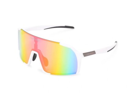 10321 3 lumiva slunecni bryle energy small 02008 bila barevne zorniky