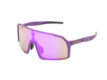 10327 4 lumiva slunecni bryle energy small 10009 fialova fialove zorniky