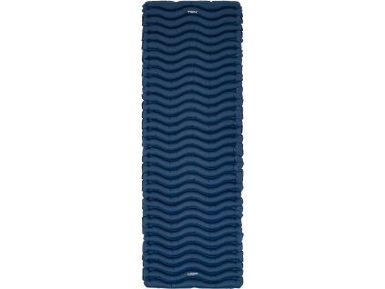 10744 loap tex blu 0