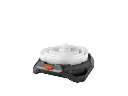 10528 nebo galileo air 1000
