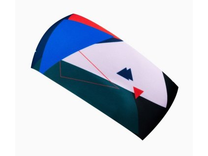 Bjež čelenka ACTIVE TRI