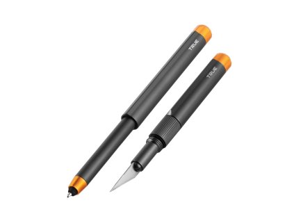 10795 true pen knife