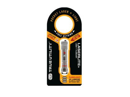 10549 1 tu laserlite
