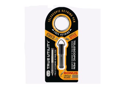 10564 1 tu telescopic pen