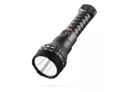 10660 nebo svitilna luxtreme