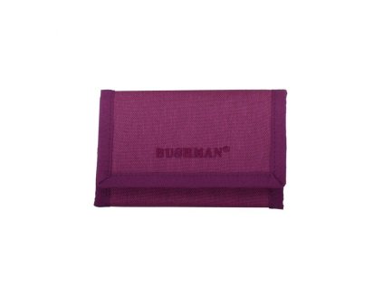 10813 bushman jafari violet