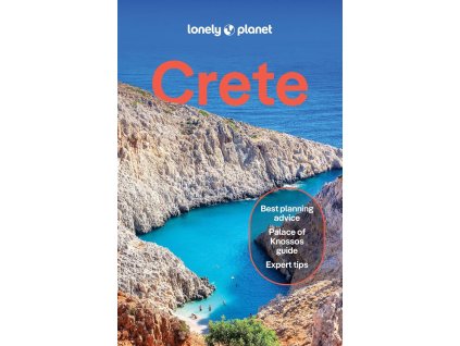 ba72cc75 4e69 4763 bf68 7de0953ac9ba