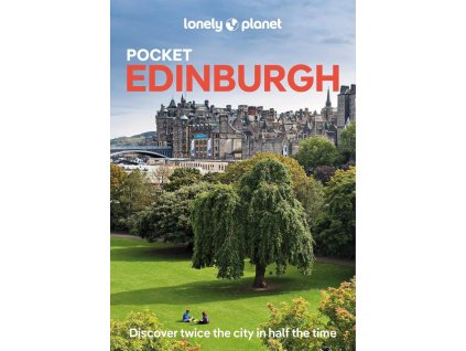 35f0c82d 4618 4f4b 9341 1ac27b6d6b35