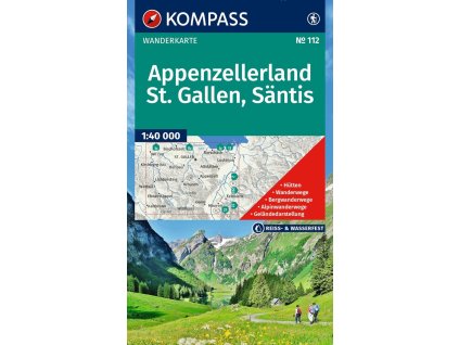 88c791fa 3651 408f 87a0 6201c20c3d1c