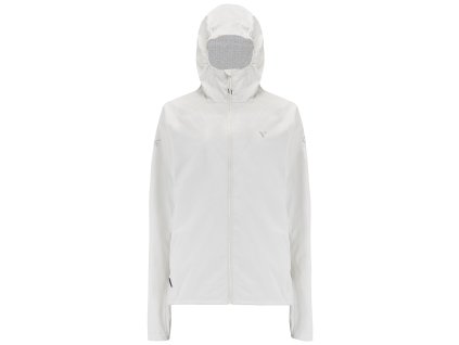 Mac In A Sac bunda Venture Ultralite - dámská - bílá (Velikost L)