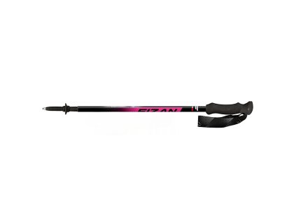FIZAN Compact Pink