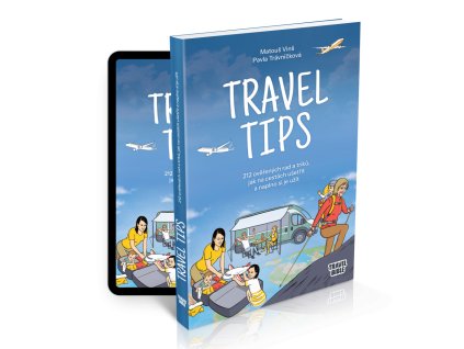 322d2b9fef5e53928ceacee209b6c23d traveltips tistena ebook transparent
