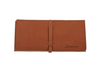 11000 bushman esla 1