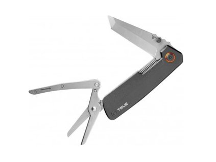 TRUE Multitool Dual Cutter