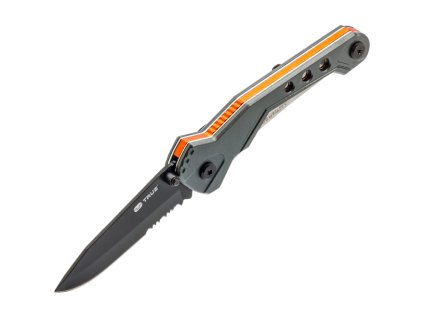11070 trueblade