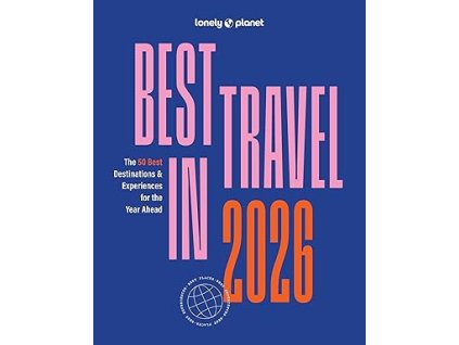 d3b17ad8 c9d7 4dbb b47f ddb455c0981b