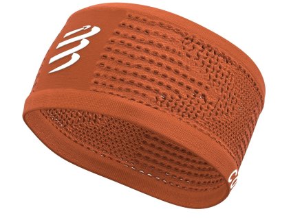 11445 headband on off