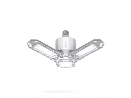 10675 nebo high bright 6000 led osvetleni