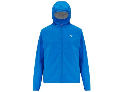 Mac In A Sac bunda Venture Ultralite - pánská - modrá (Velikost M)