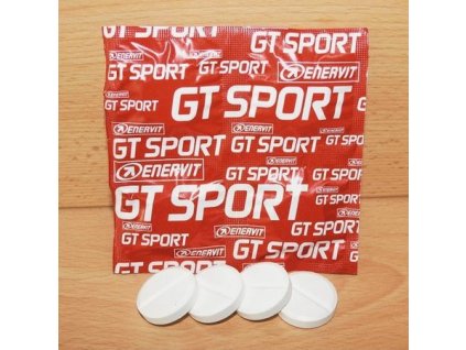 7254 enervit carbo tablets citron