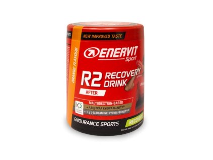 9426 recovery drink pomeranc