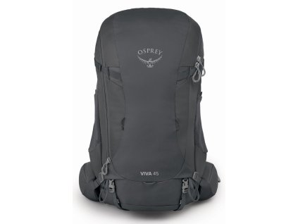 11745 1 damsky trekovy batoh osprey viva 45l tunnel vision grey 2