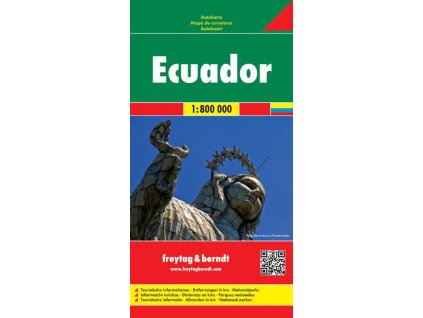3e9d579e 8d28 449b ab1c ef4a34094c55