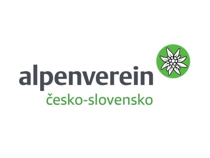 AV cz sk orez