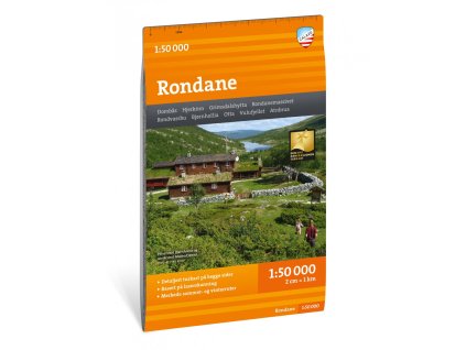 rondane 1 50 3d low